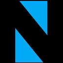 Logo van Fine Online