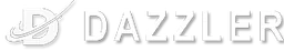 Logo All4Techniek B.V.