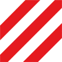 Logo van truckdoorservice