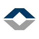 Logo van KENT Nederland