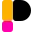 Logo van See Tickets Benelux