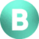 Logo van BRIGHT ip lawyers