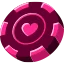 Logo van Menrad Nederland BV