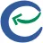 Logo ELC Netherlands