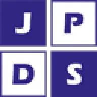 Logo Huisinfo / JP Database Solutions