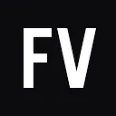 Logo van Fama Volat