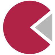 Logo van Center For Testmaterials B.V.