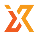 Logo van iXperience