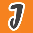 Logo Jonker Schilder- & Onderhoudsbedrijf