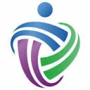 Logo van CP-Net