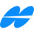 Logo van Topcon Positioning Netherlands