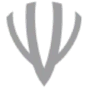 Logo van Wensveen Vastgoedmanagement