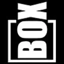 Logo Stichting Out of the Box TV