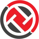 Logo van Trading Together B.V. - MAGAZIJNINRICHTING