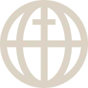 Logo van De Nieuwe Beurskoers