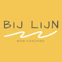 Logo van Bij Lijn coaching