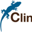 Logo van ClingMedia