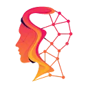 Logo van Freya Liemburg