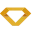 Logo van Mannen van Waarde