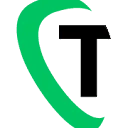 Logo Steza
