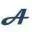 Logo van Studio Axie