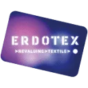 Logo van Erdotex Group