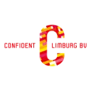 Logo van Confident Limburg B.V.