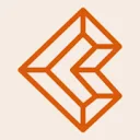 Logo van Beautyproof