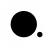 Logo van Birds.ai