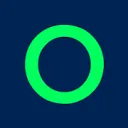 Logo van Johan Sports