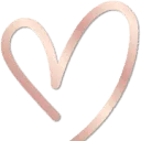 Logo van Art of Beauty skincare
