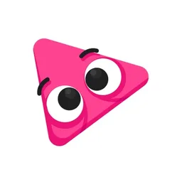 Animmini logo
