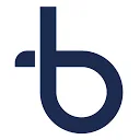 Logo van BBrain