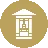 Logo van Hotel Gastronomique De Echoput