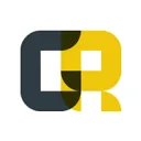 Logo GuHRu Jobs