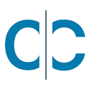 Logo van CareerChannel
