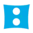 Logo van Schooltv