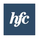 Logo van Hotel Facility Concepts