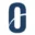 Logo van Omnial Industriële Producten