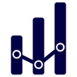 Logo van Van Dam Datapartners