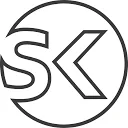 Logo van Superkeukens Amsterdam