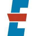 Logo Eltacon Engineering