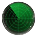 Logo Sonar TC