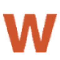 Logo WorldWideWine.nl