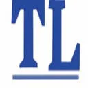 Logo Tesla Logistics