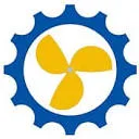Logo van Elektromarine-botenservices