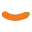 Logo van Knakwortel