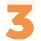 Logo van Wind Vastgoed