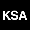 Logo van komm schon Alter