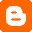 Logo Leertijd.nl